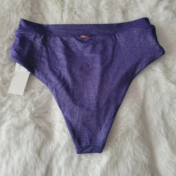 🪻RAISINS BRAND NEW BIKINI SET SIZE L
